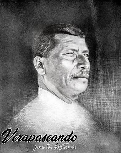 Tiburcio Caal
Historiador, guía de exploradores, fuente primaria de Paul Wirsing.
1908
